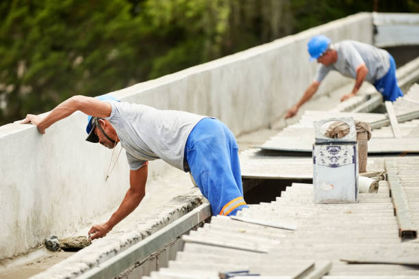 Best Local Insulation Services  in Lebanon South, PA