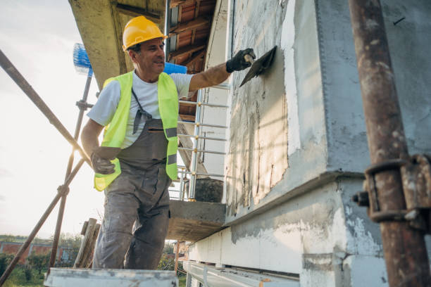 Best Crawl Space Insulation  in Lebanon South, PA