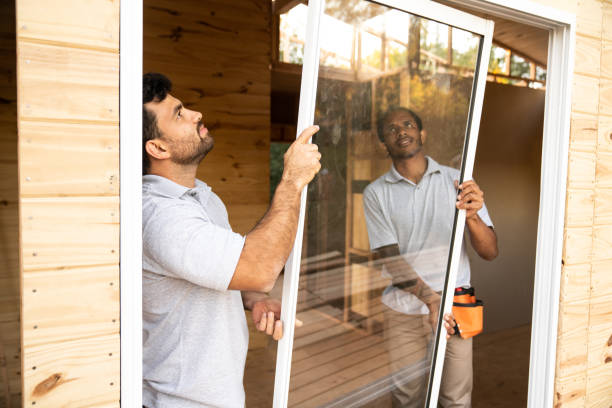 Best Spray Foam Insulation  in Lebanon South, PA