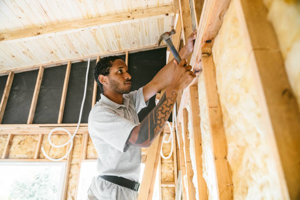 Range of Insulation Solutions in Lebanon South, PA